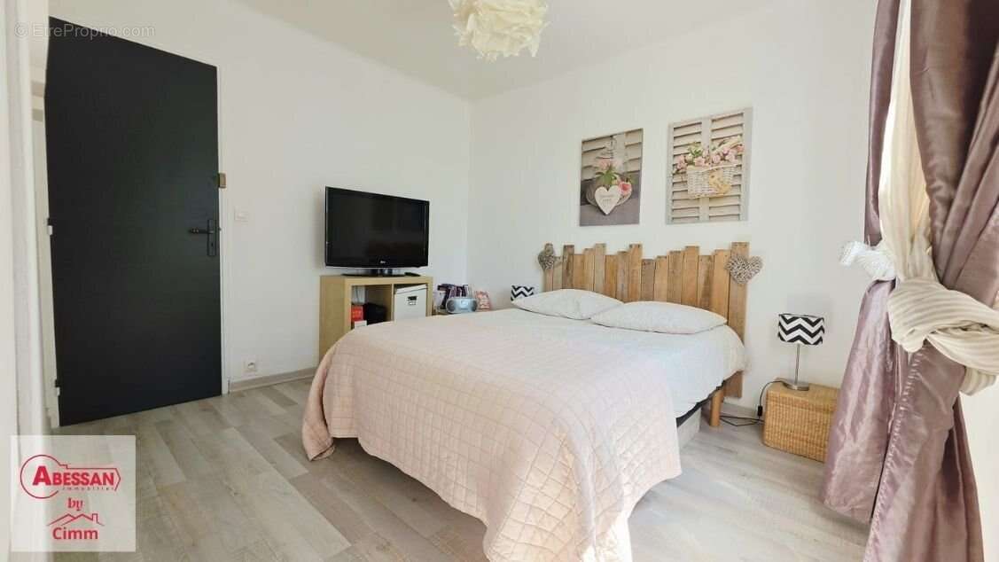 Maison 98 m² à Ales  - photo 15