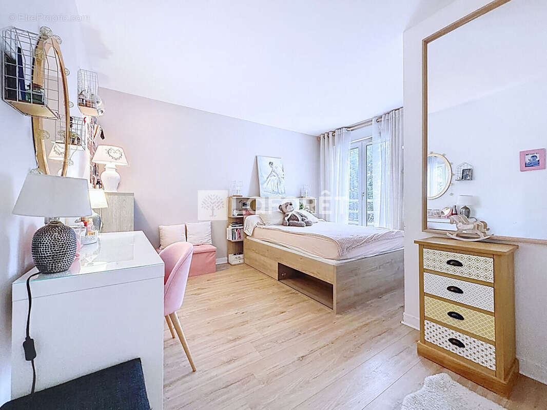 Appartement à CHARTRES
