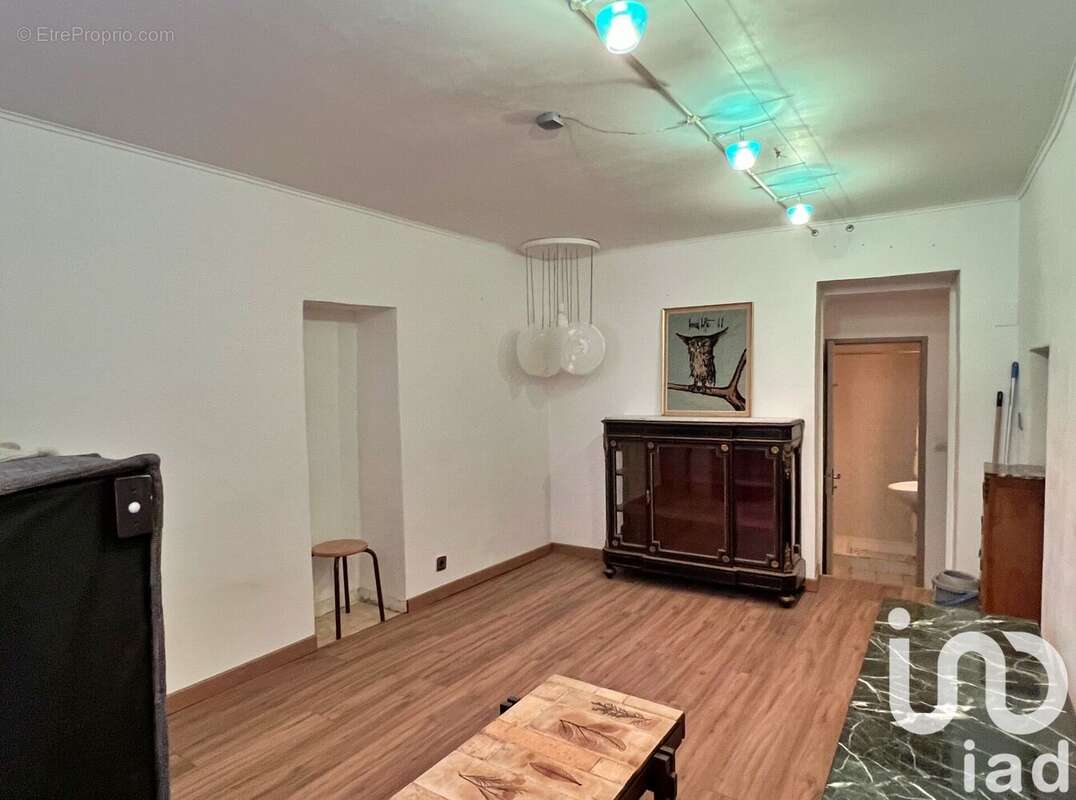 Photo 5 - Maison à BUIS-LES-BARONNIES