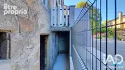 Photo 1 - Maison à TENCE