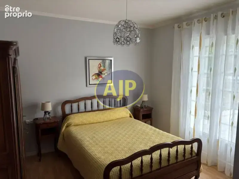 Maison Guemene Sur Scorff - photo 12
