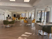 Appartement à GEVEZE