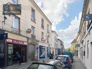 Appartement à SAINT-LEU-LA-FORET