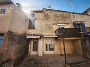 Maison à MONTAGNAC-MONTPEZAT