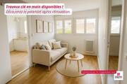 Appartement à DIEPPE
