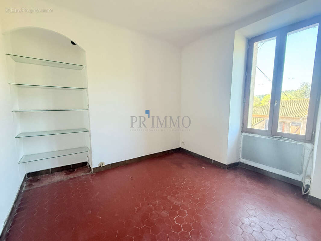 Maison de village de 113 m2 avec terrasses - photo 5