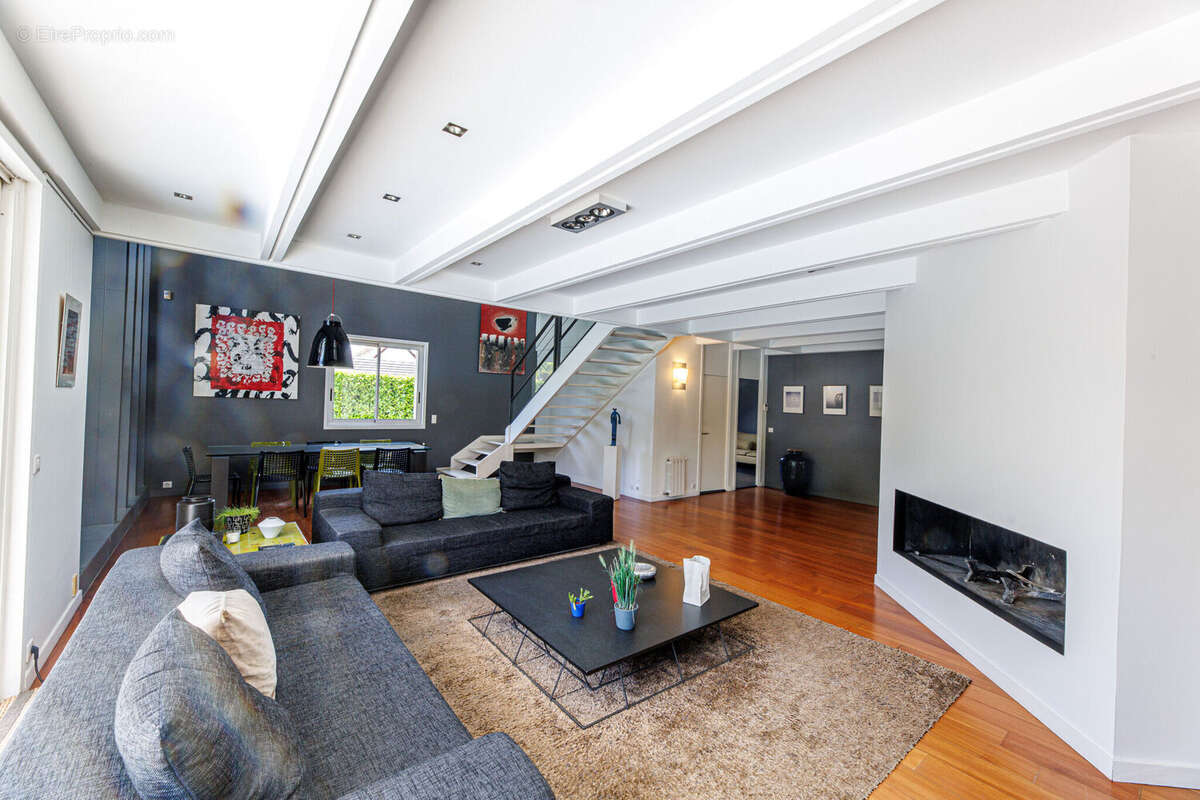 Photo 4 - Maison à PAU