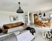 Photo 1 - Maison à PAIMPOL