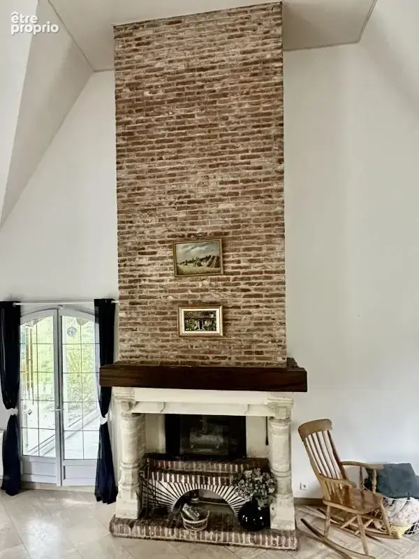Propriété - photo 9