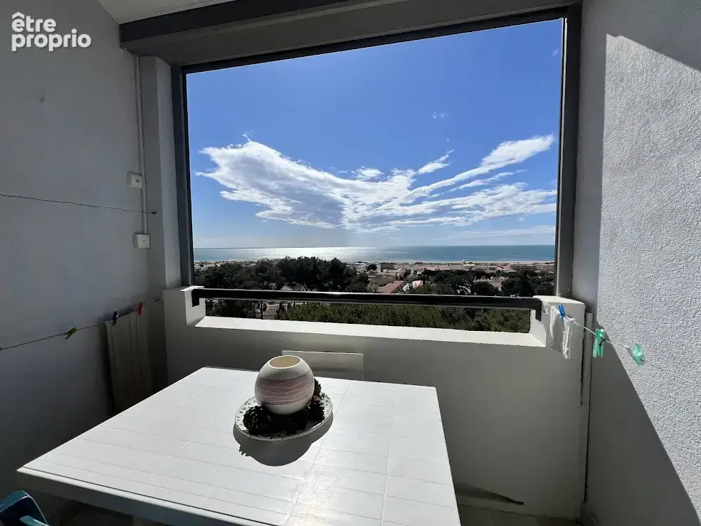 Magnifique vue mer - photo 20
