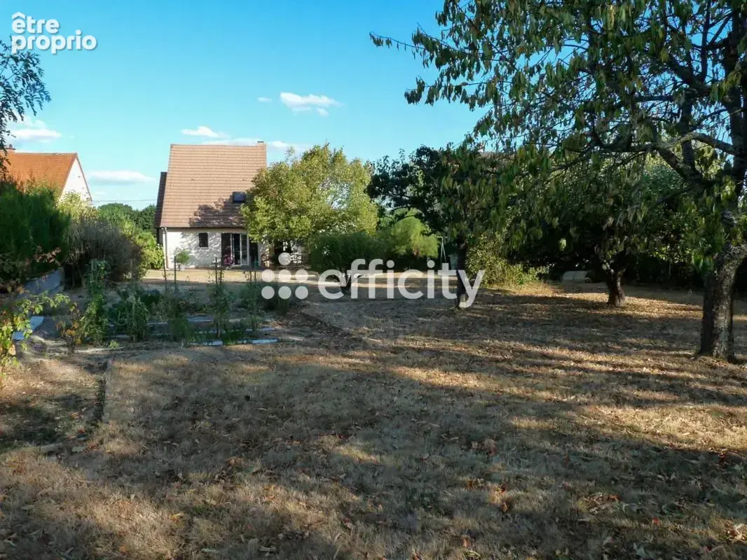 Maison individuelle - photo 7