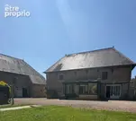 Maison à AUVERS