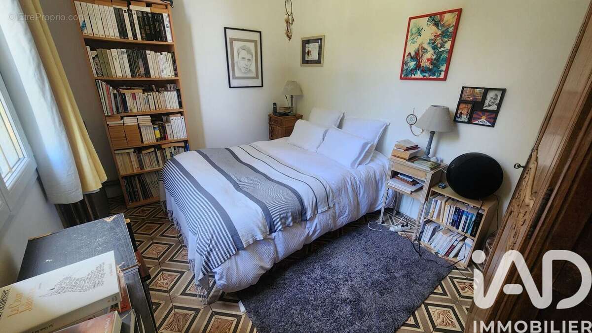 Maison 203 m² à Criquiers  - photo 6