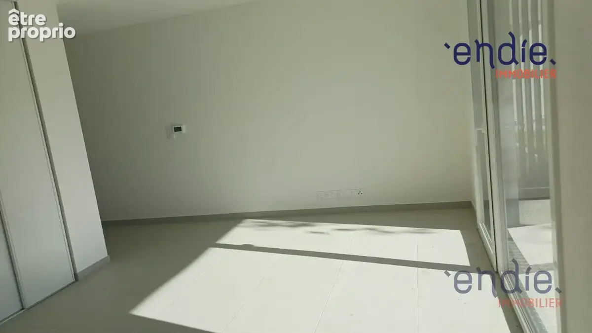 Appartement 3 pièces 58 m² à vendre à Cernay (68700) - photo 6