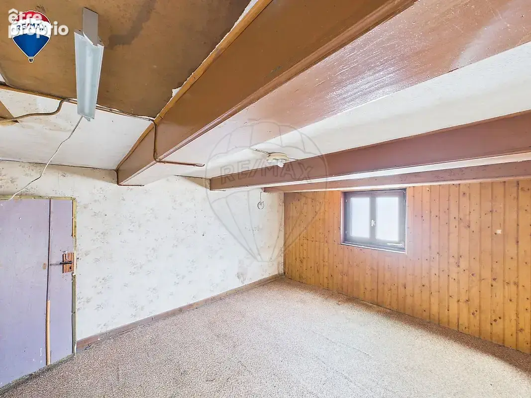 Maison 5 chambre(s) à vendre - photo 8
