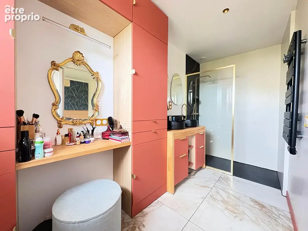 Maison Saint-brieuc 4 pièce(s) - photo 10