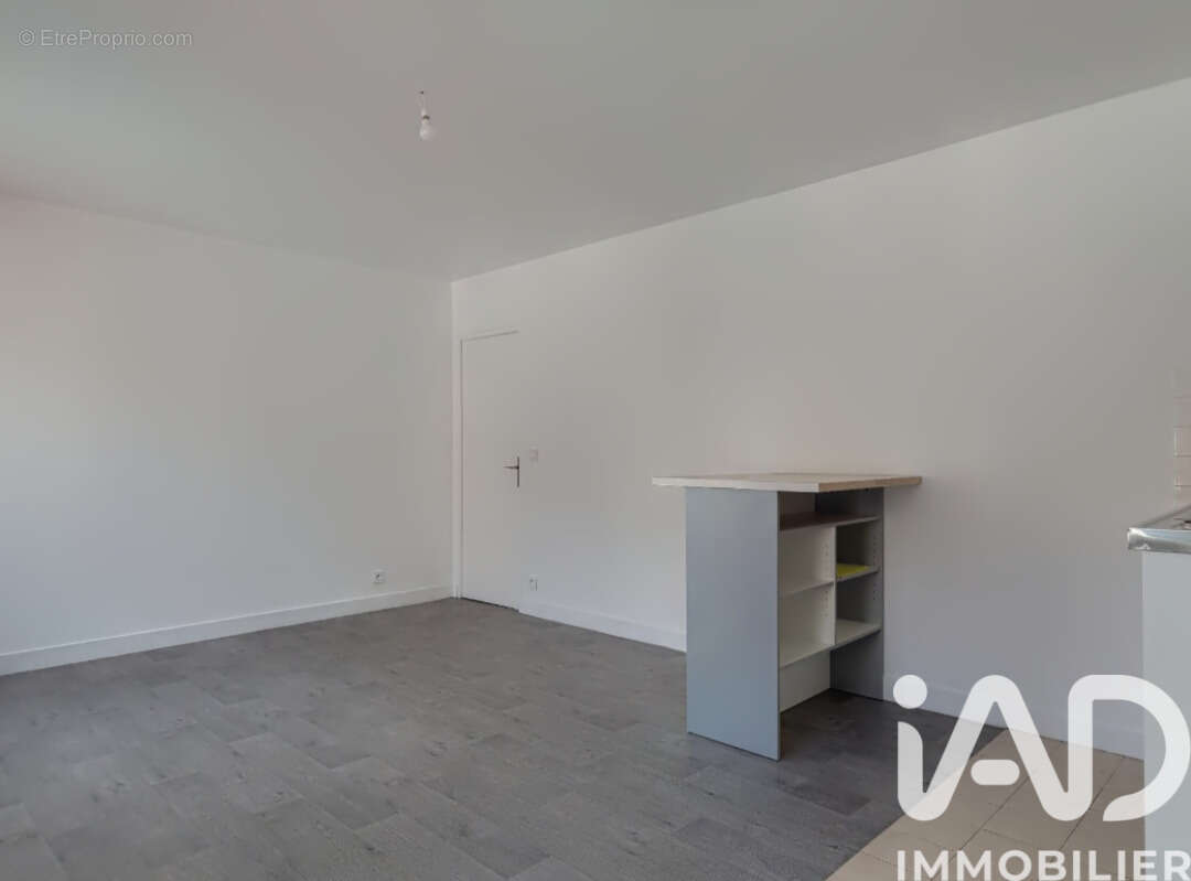 Photo 3 - Appartement à ARPAJON
