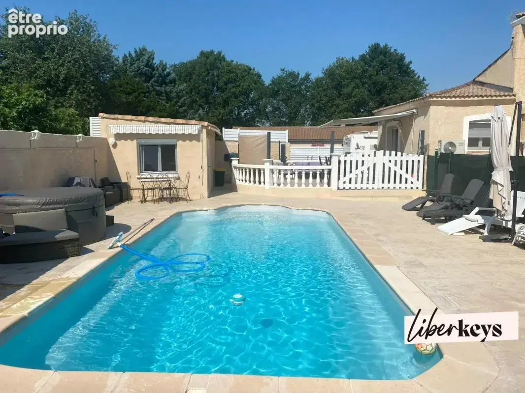 Maison de rapport ou possibilité de découpe - photo 3