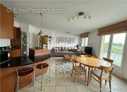 Appartement à HAUBOURDIN