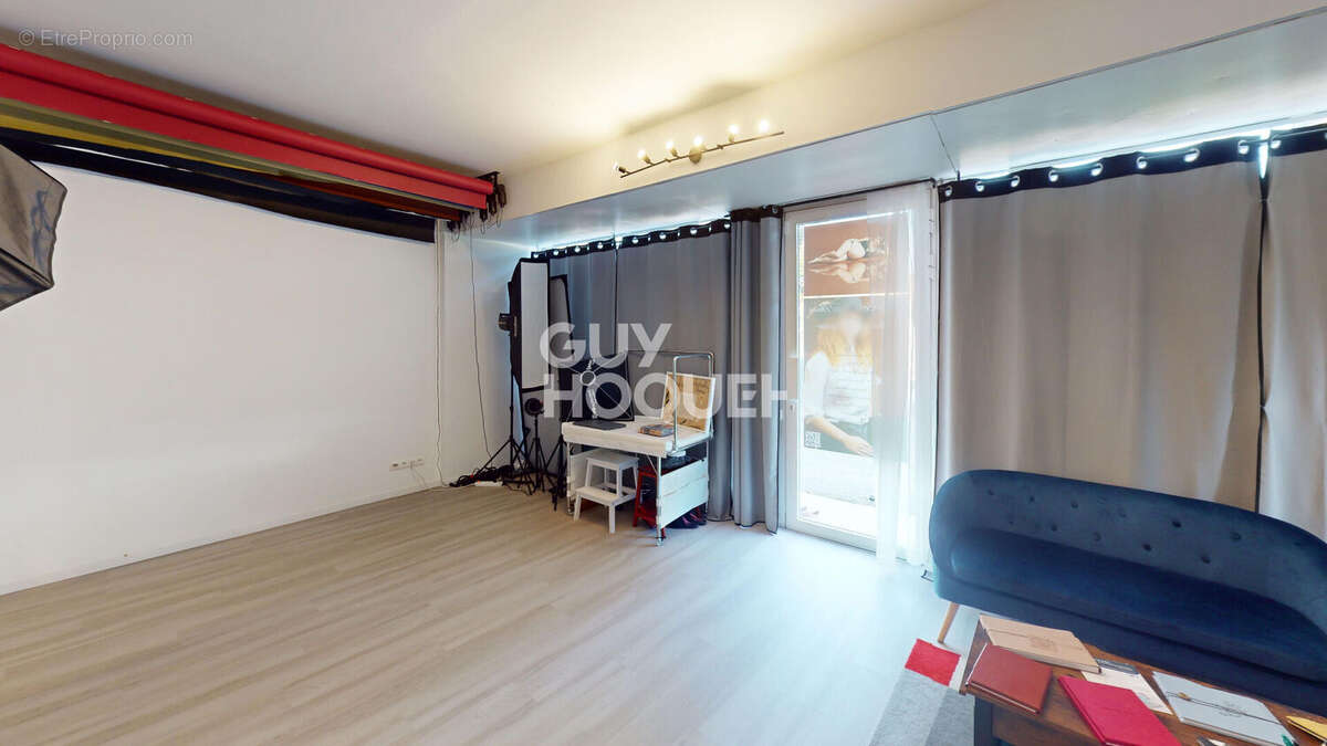 Commerce à PONTENX-LES-FORGES