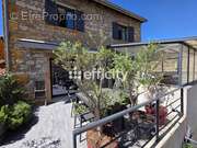 Maison à CHAZAY-D&#039;AZERGUES