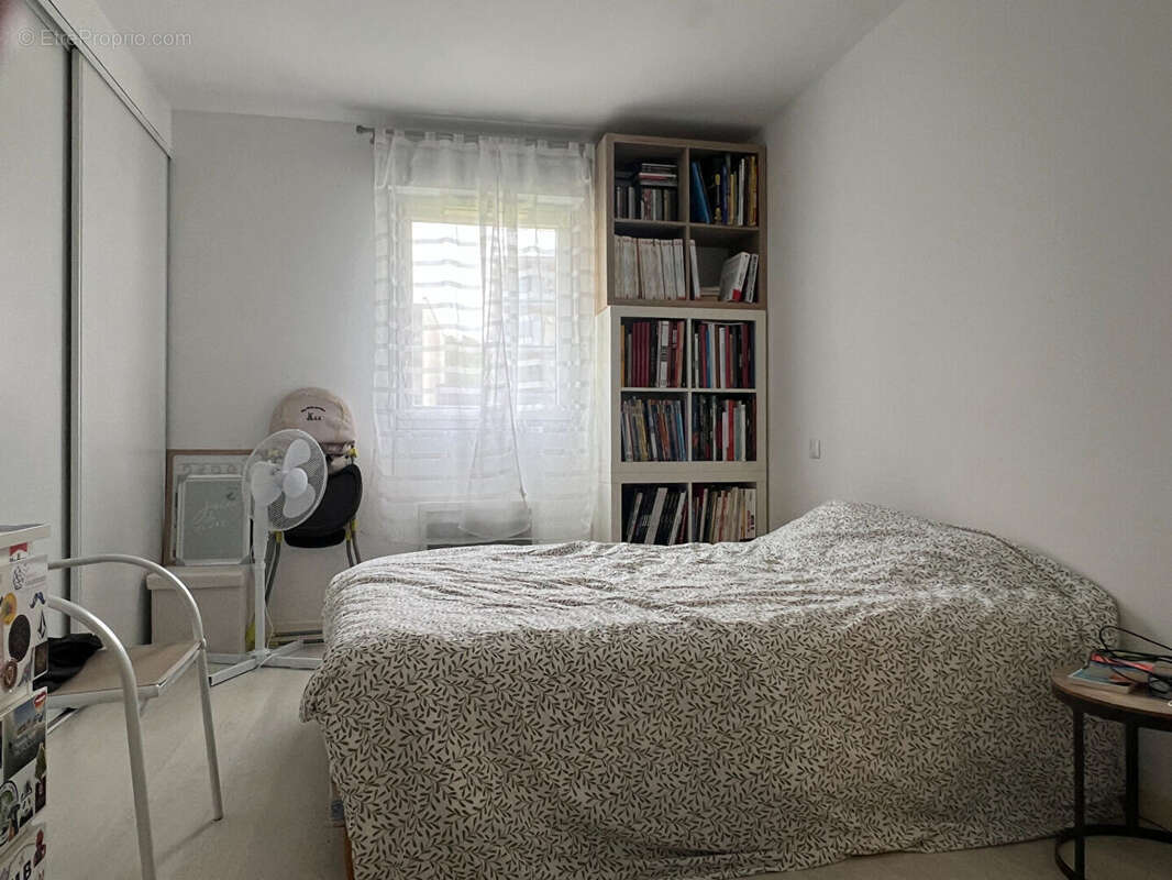 Appartement à ROYAN