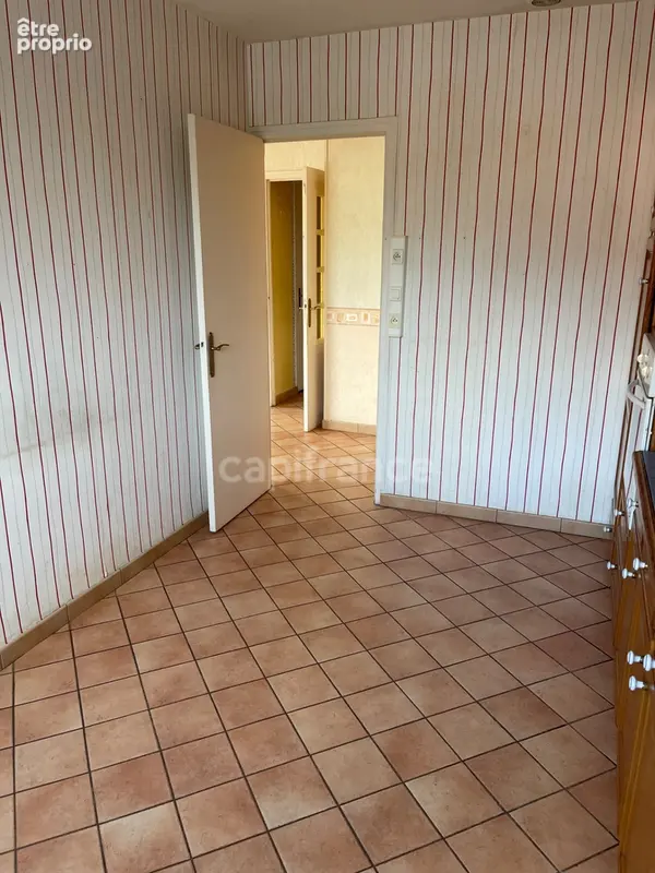 Maison à vendre 6 pièces GRANVILLE (50) - photo 13