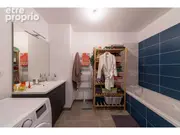 Appartement à NOYAL-CHATILLON-SUR-SEICHE
