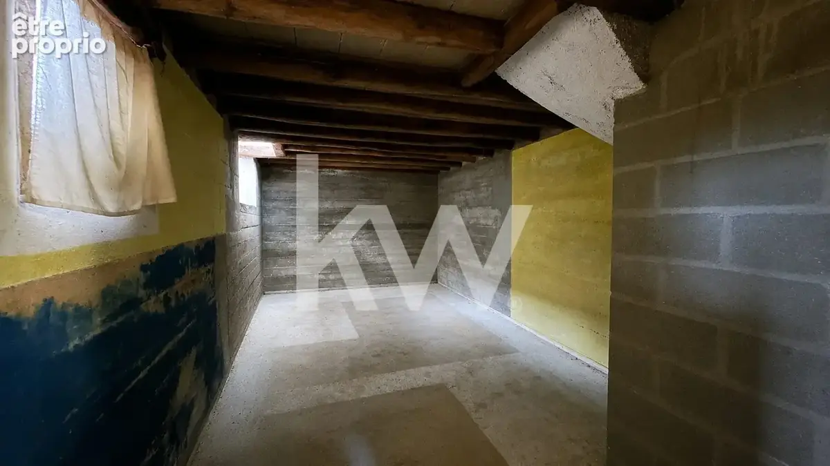 Maison 95 m² à Olivet  - photo 9