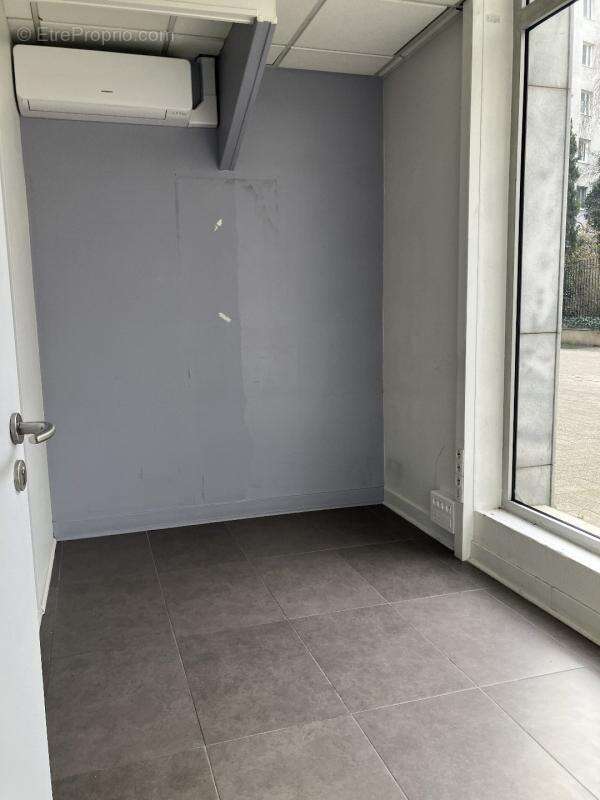 Commerce à VILLEURBANNE