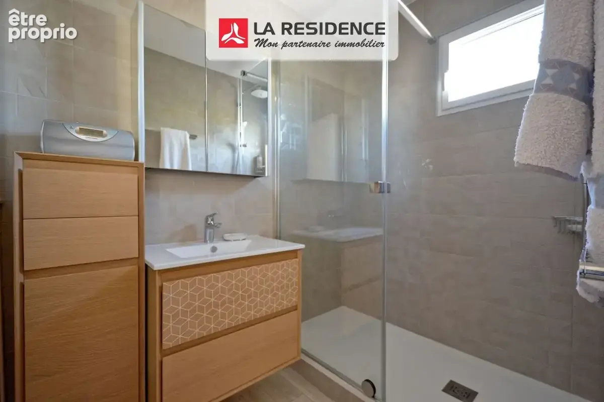 Appartement 3 pièces 76 m² à vendre à Boulogne-Billancourt (92100) - photo 5
