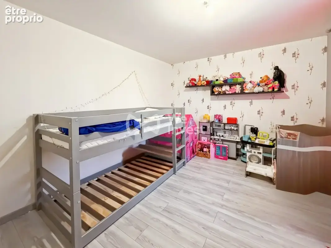 Maison 5 pièces 145 m² à vendre à Charleville-Mezieres (08000) - photo 6