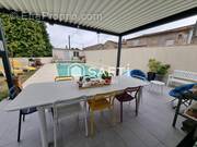 Photo 1 - Maison à CHERVES-RICHEMONT