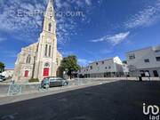 Photo 1 - Appartement à HAUTE-GOULAINE