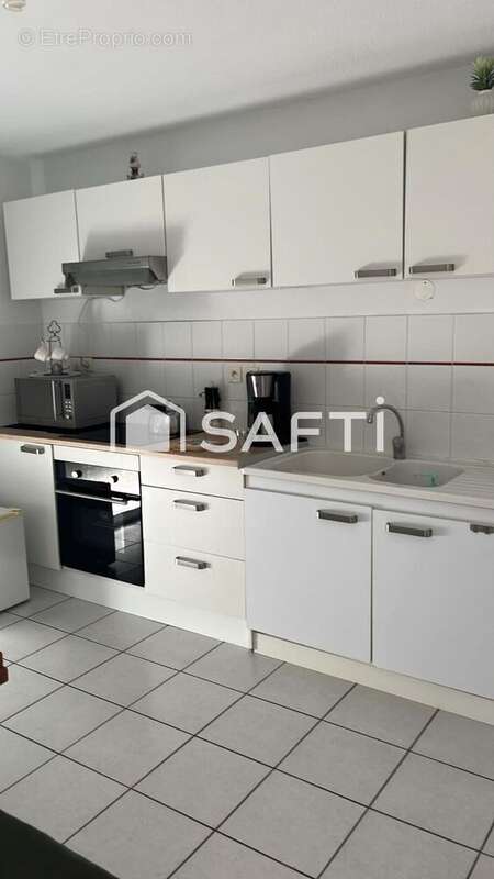 Photo 4 - Maison à SAINT-PAUL-LES-DAX