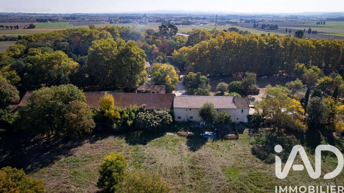 Photo 4 - Maison à CASTELNAUDARY