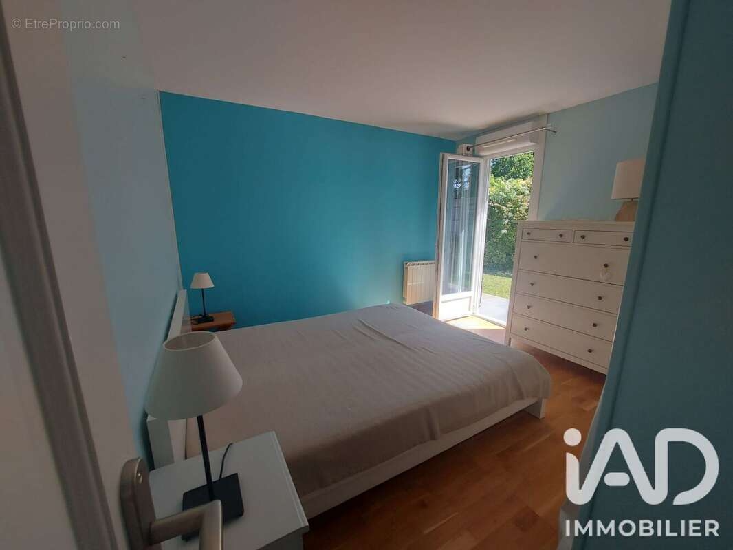 Photo 9 - Maison à LANTON