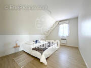 Appartement à FRANQUEVILLE-SAINT-PIERRE