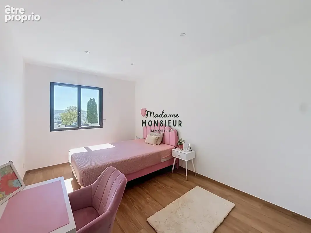 Maison neuve de 2023 - photo 15