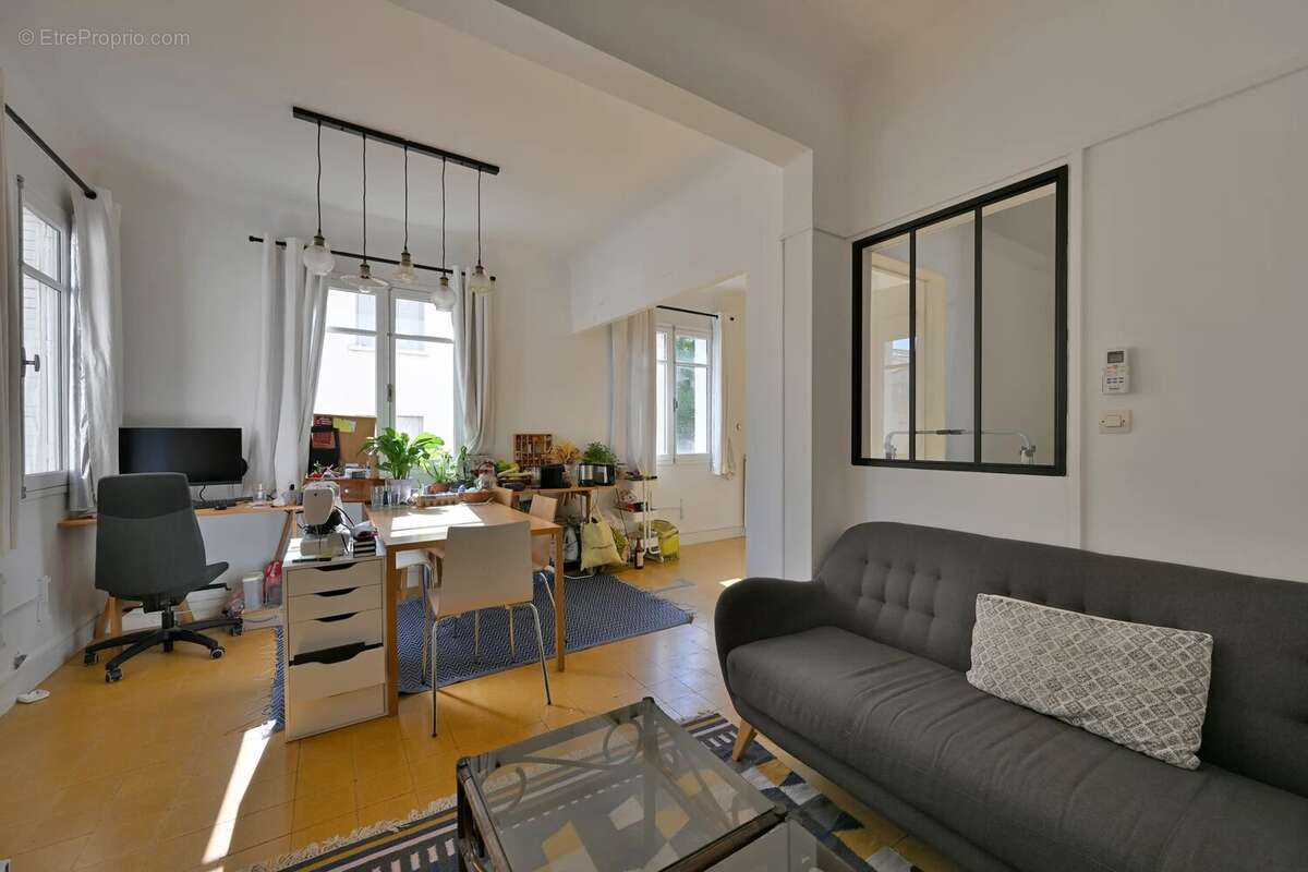 Maison à ARLES