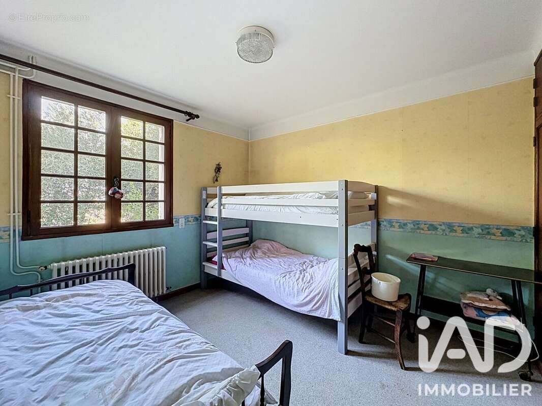 Photo 9 - Maison à BARBENTANE