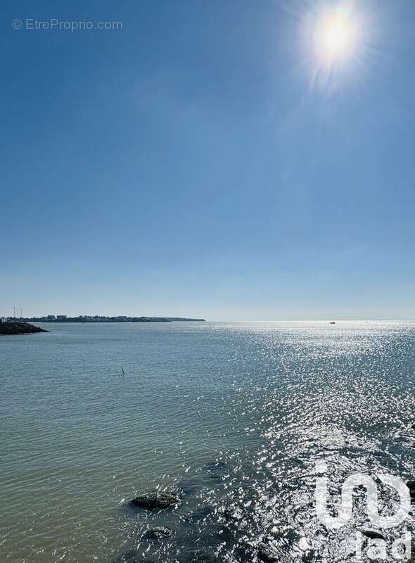 Photo 2 - Appartement à ROYAN