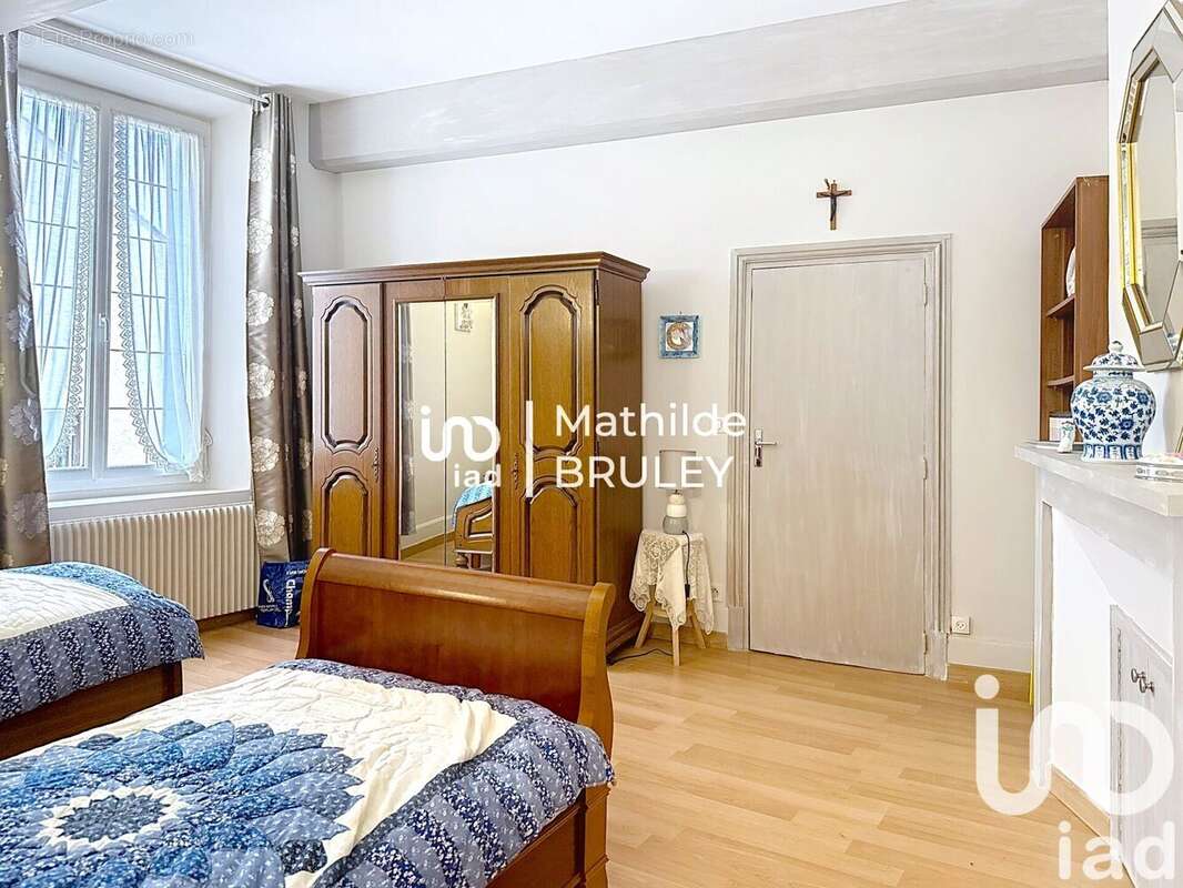 Photo 5 - Appartement à DOURDAN