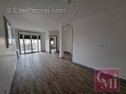 Appartement à BREUILLET