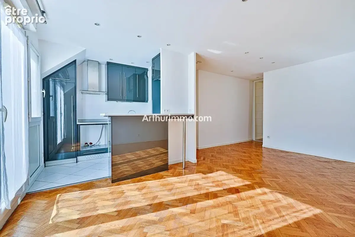 Vente Appartement Sucy-en-brie(94370) 235 000ï¿œ - photo 3