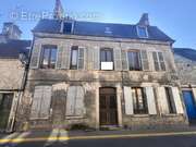 Maison à LA FERTE-MILON