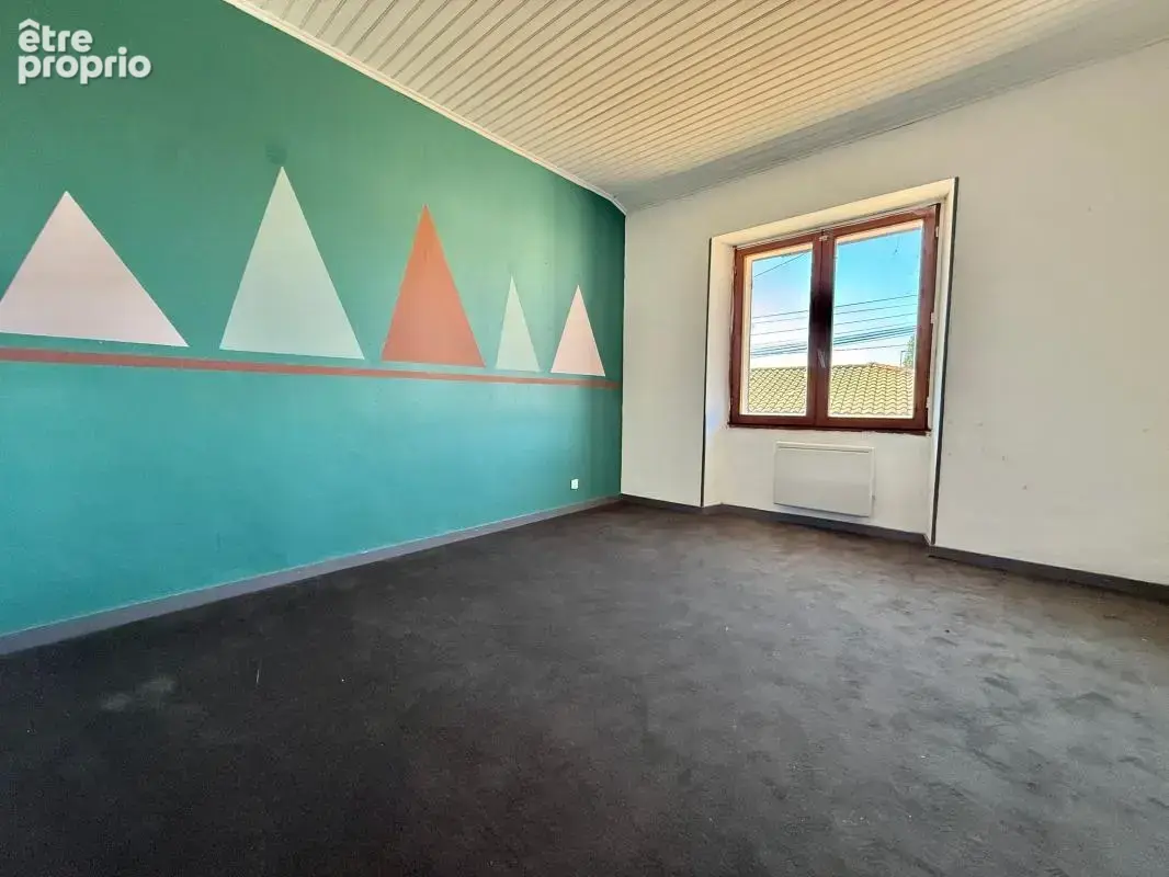 Bien Commercial À Vendre - photo 5