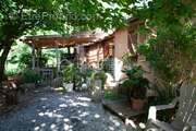 Maison à JOANNAS