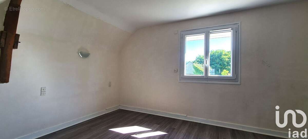 Maison 135 m² à Larre  - photo 6