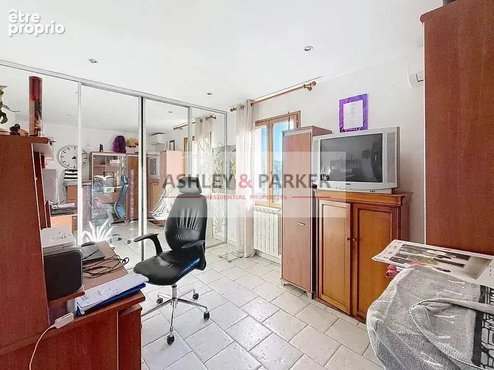 Maison 5 pièces de 139 m² à Blausasc - photo 21